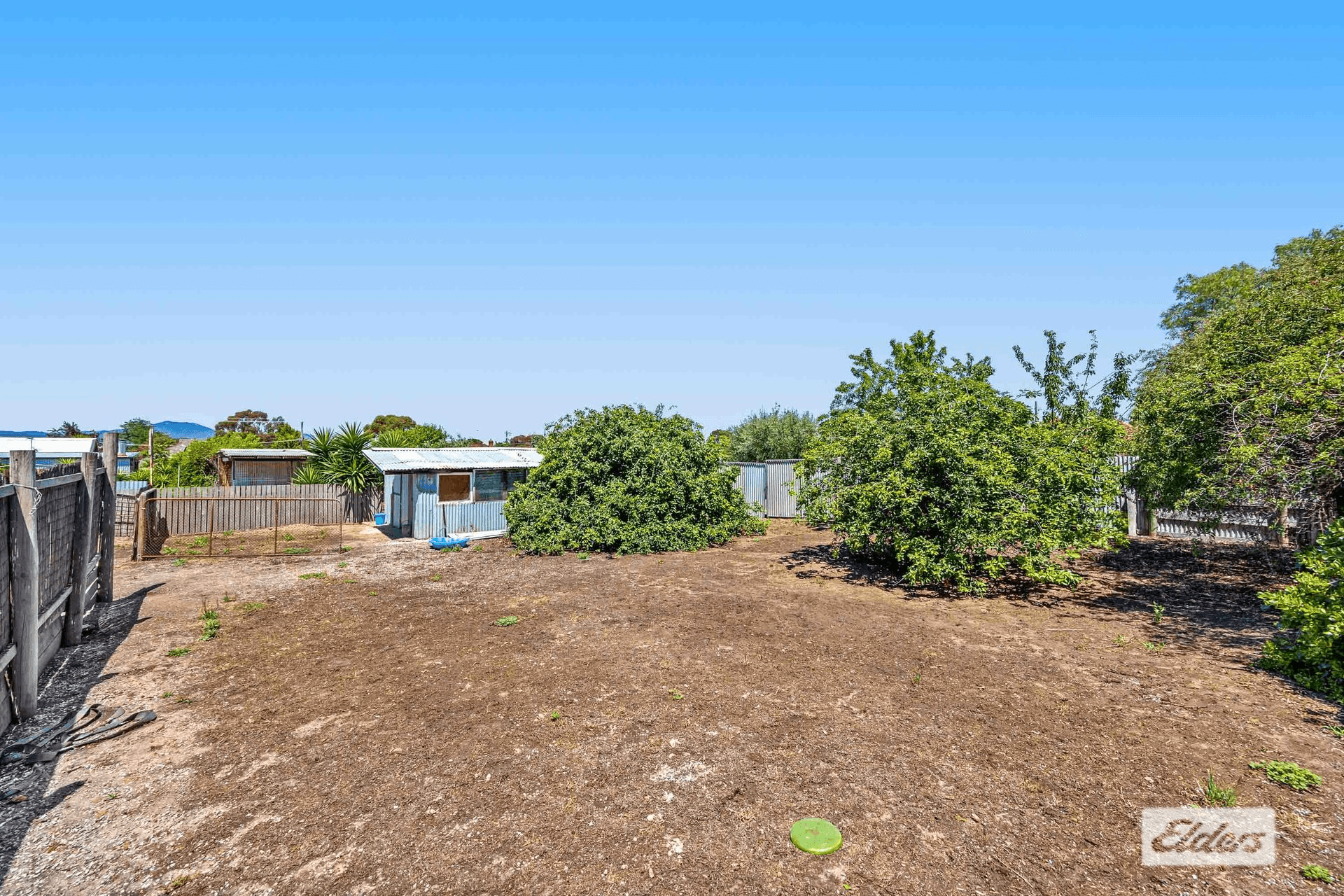 128 High Street, Ararat, VIC 3377