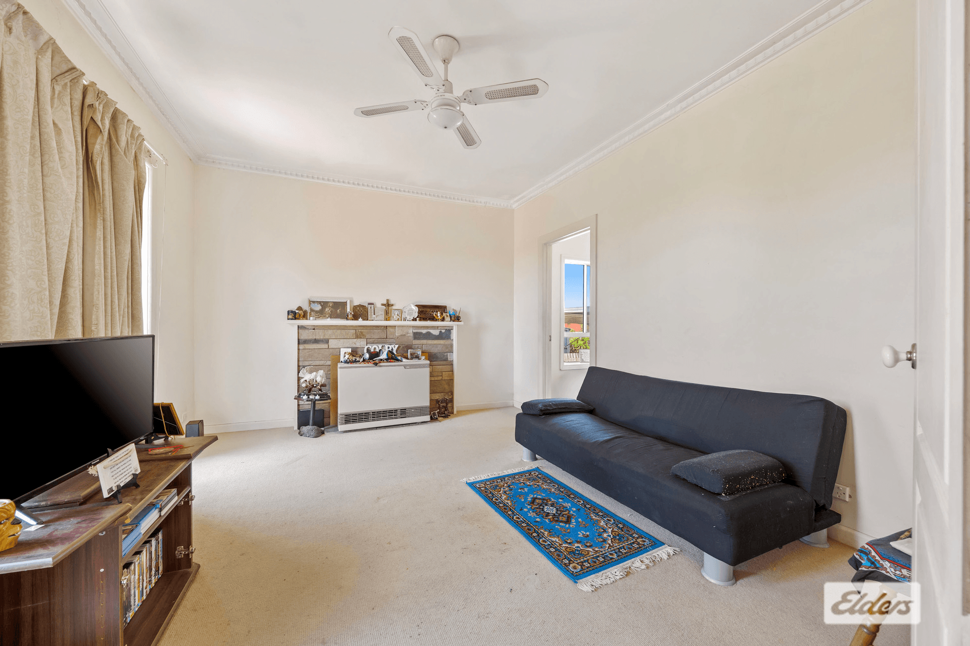 128 High Street, Ararat, VIC 3377