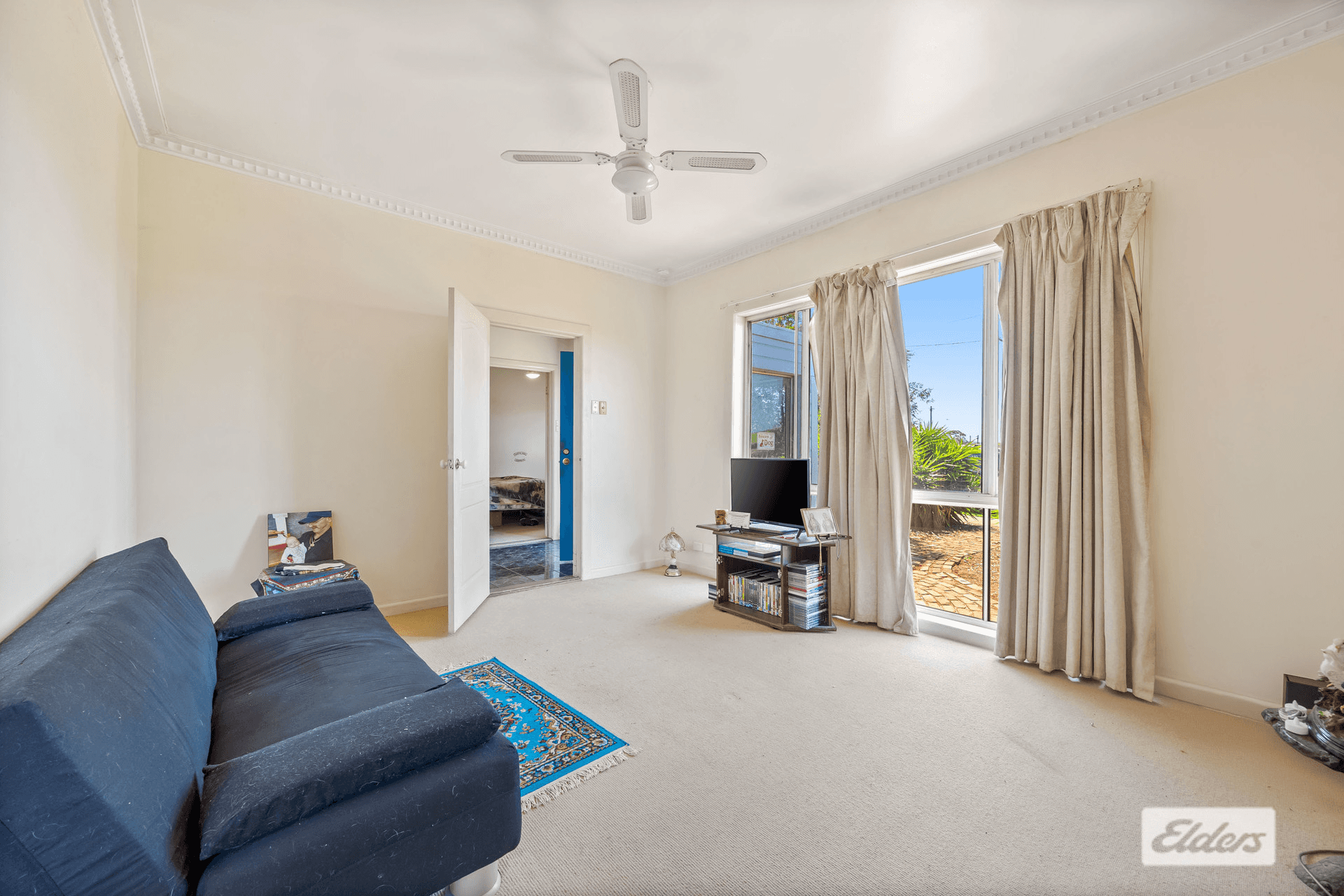 128 High Street, Ararat, VIC 3377