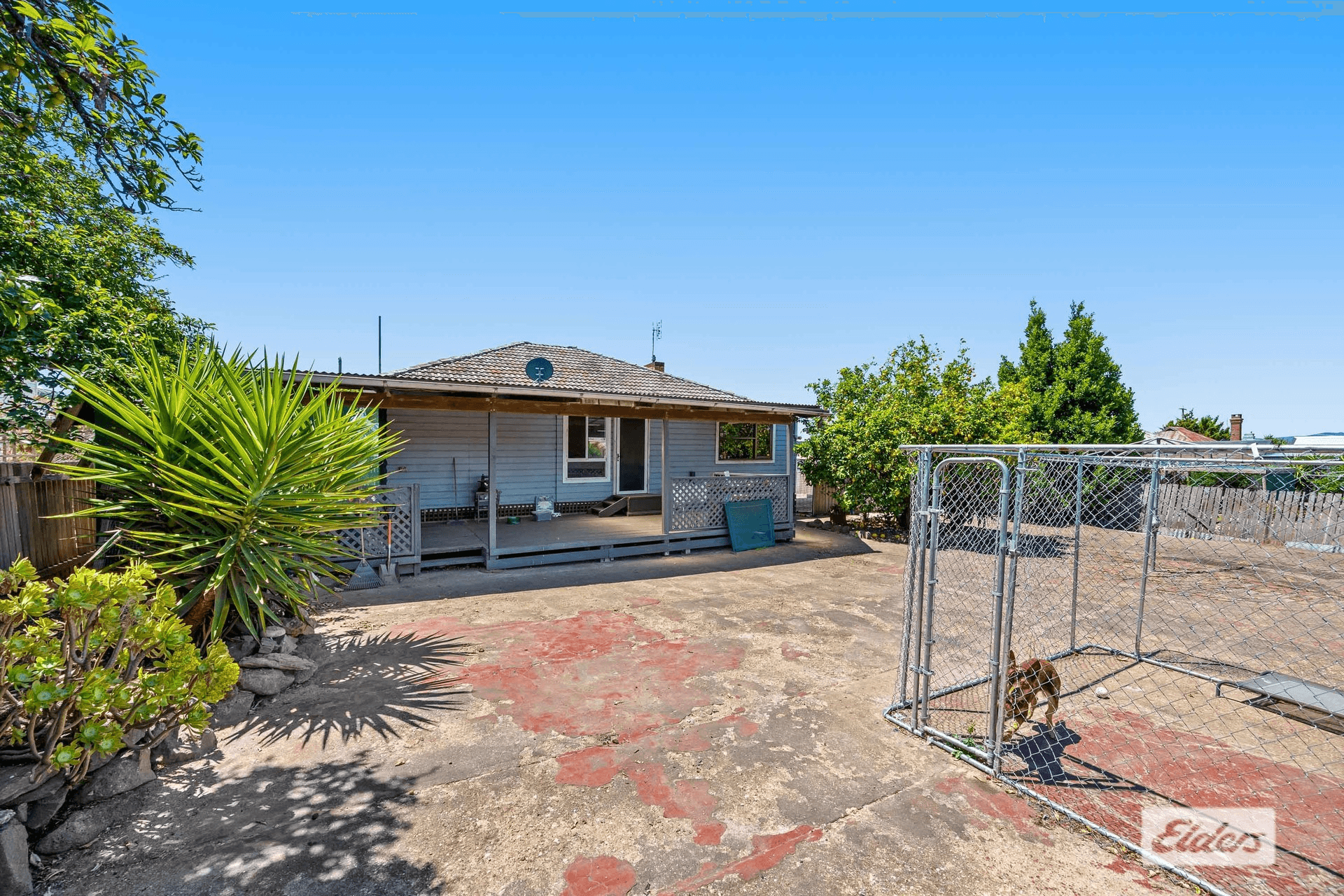 128 High Street, Ararat, VIC 3377