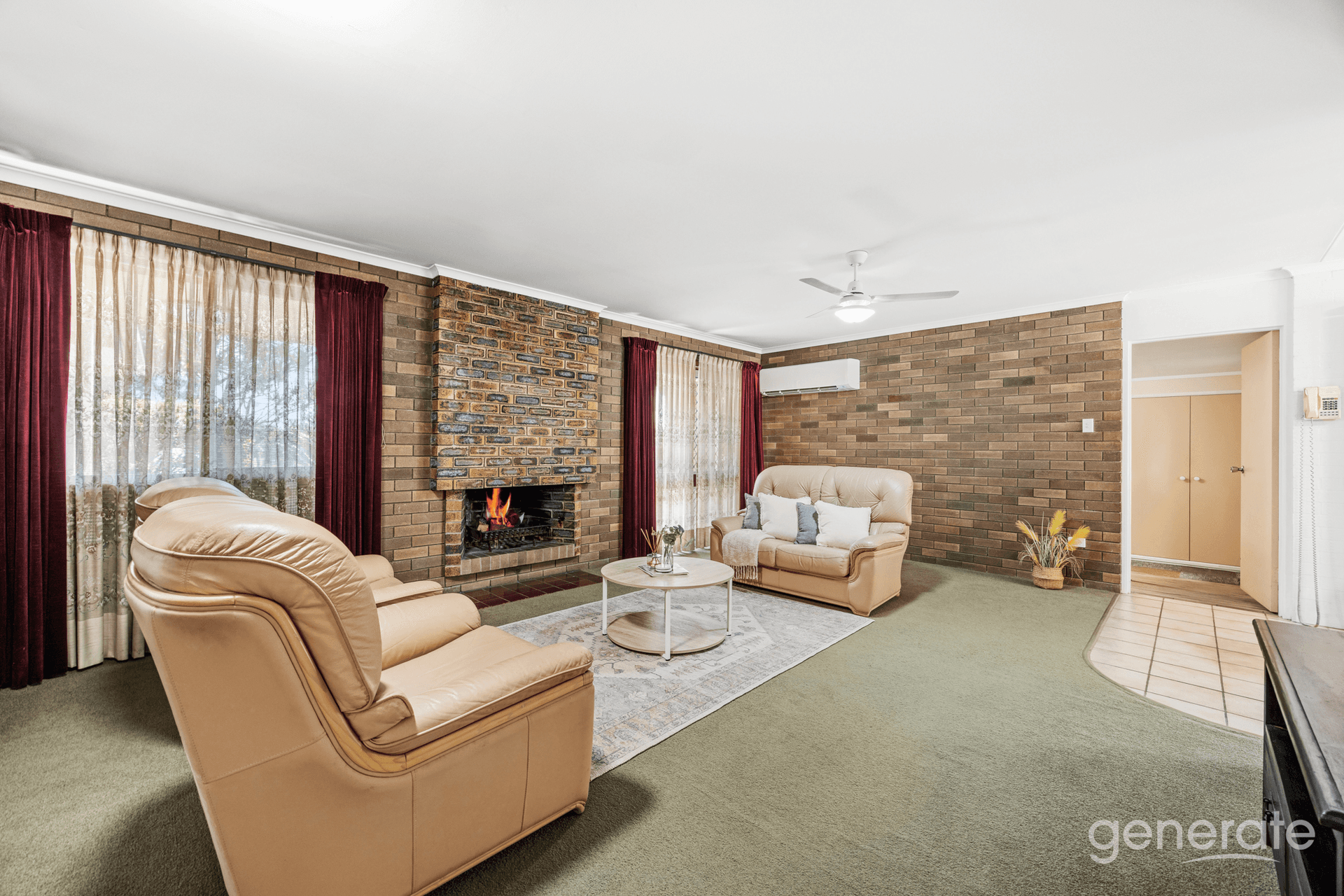 242 Klingner Road, Kippa-ring, QLD 4021
