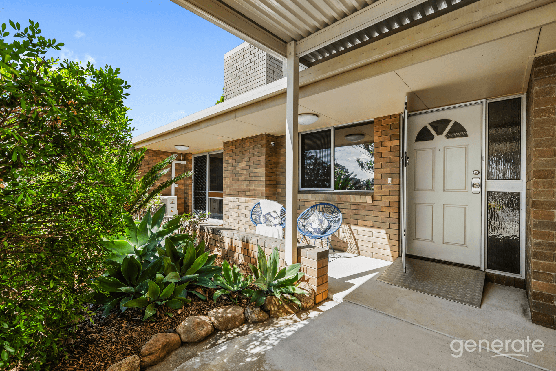 242 Klingner Road, Kippa-ring, QLD 4021