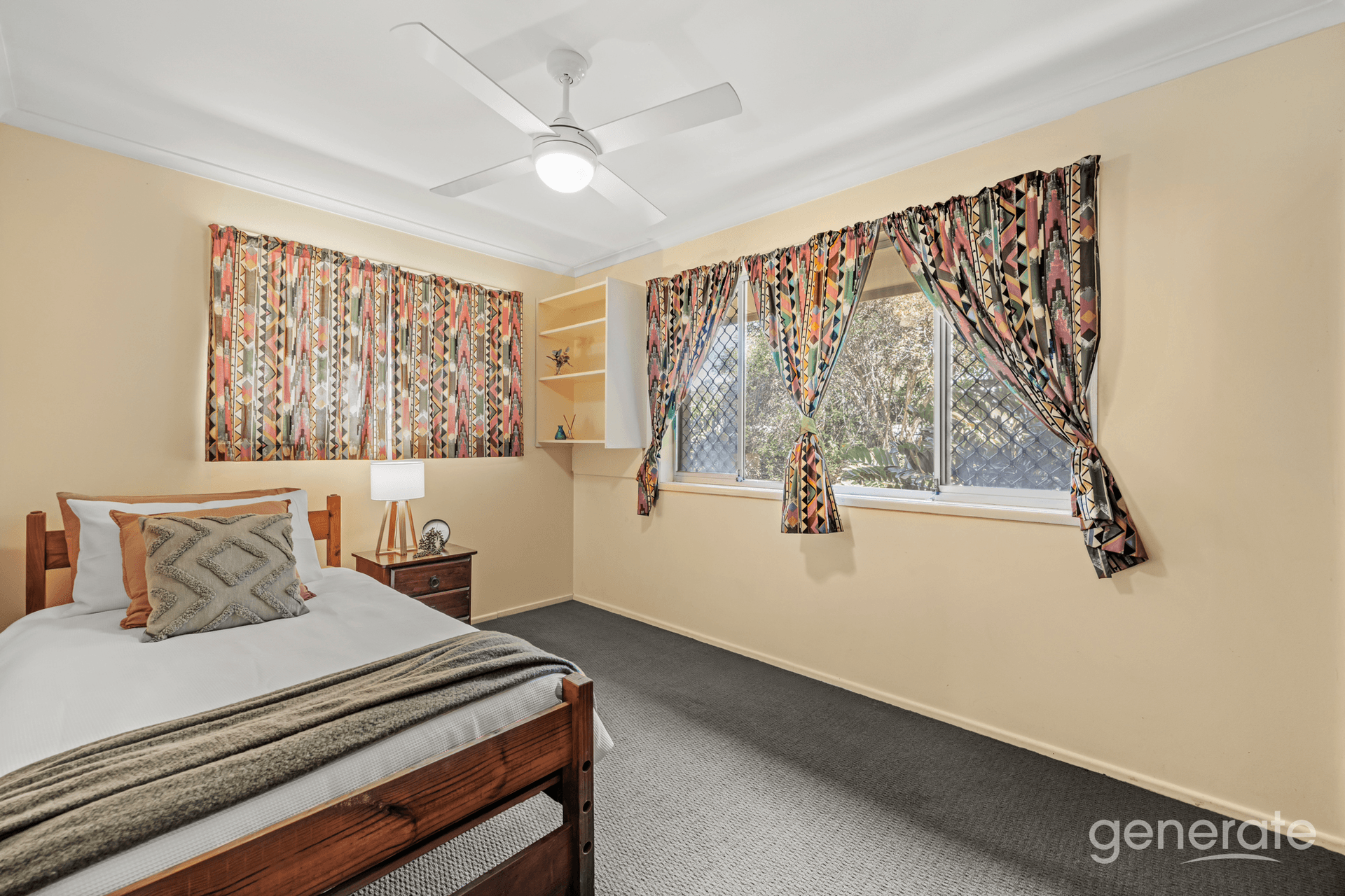 242 Klingner Road, Kippa-ring, QLD 4021