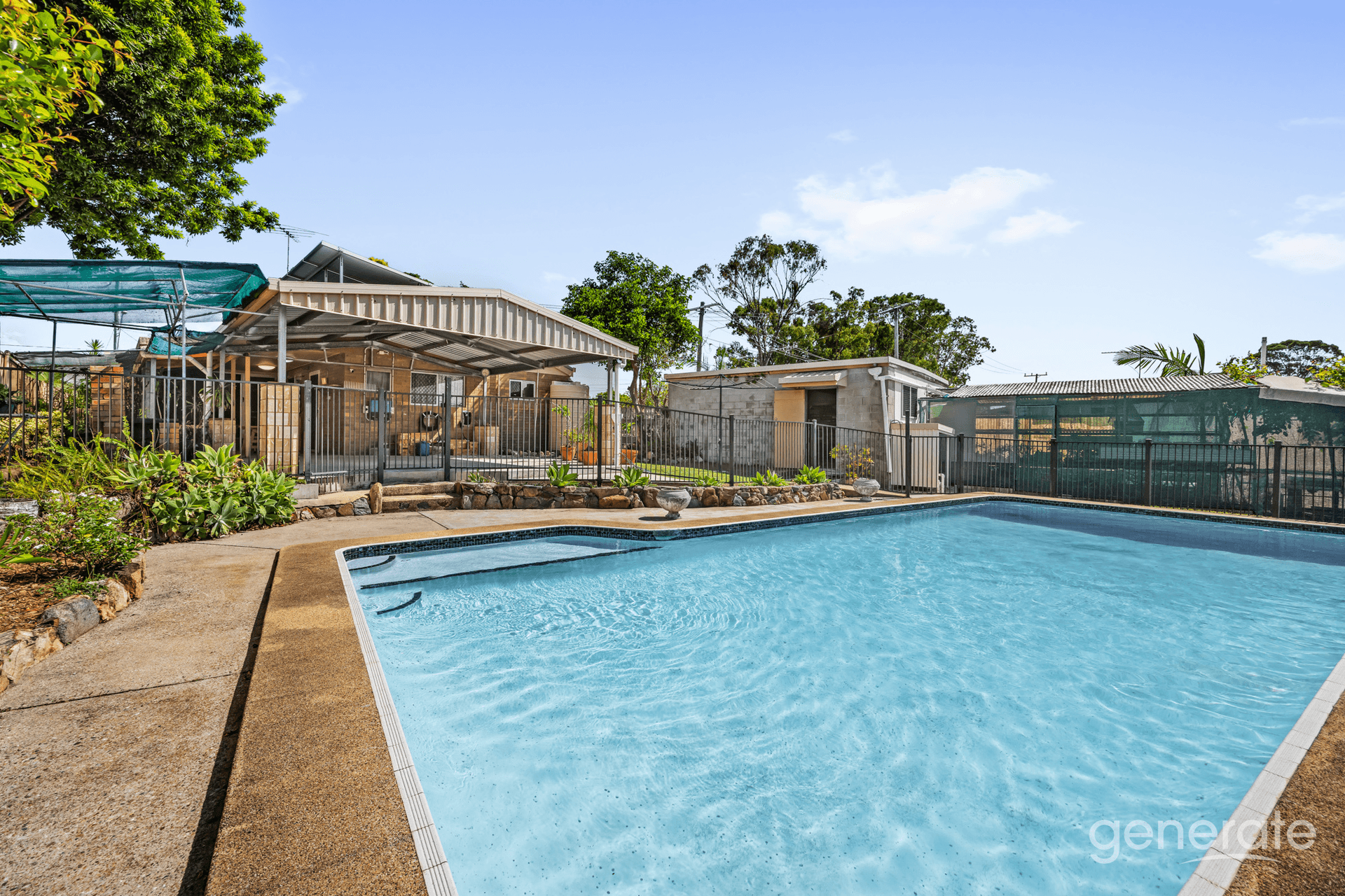 242 Klingner Road, Kippa-ring, QLD 4021