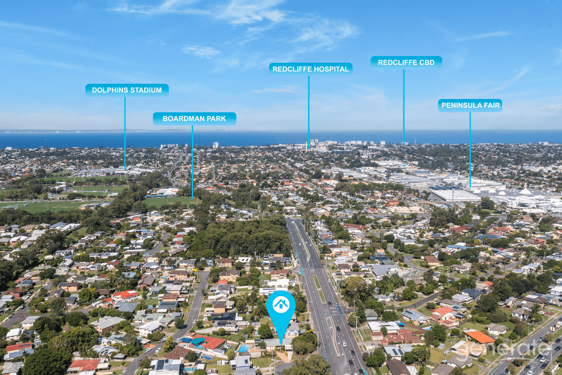 242 Klingner Road, Kippa-ring, QLD 4021