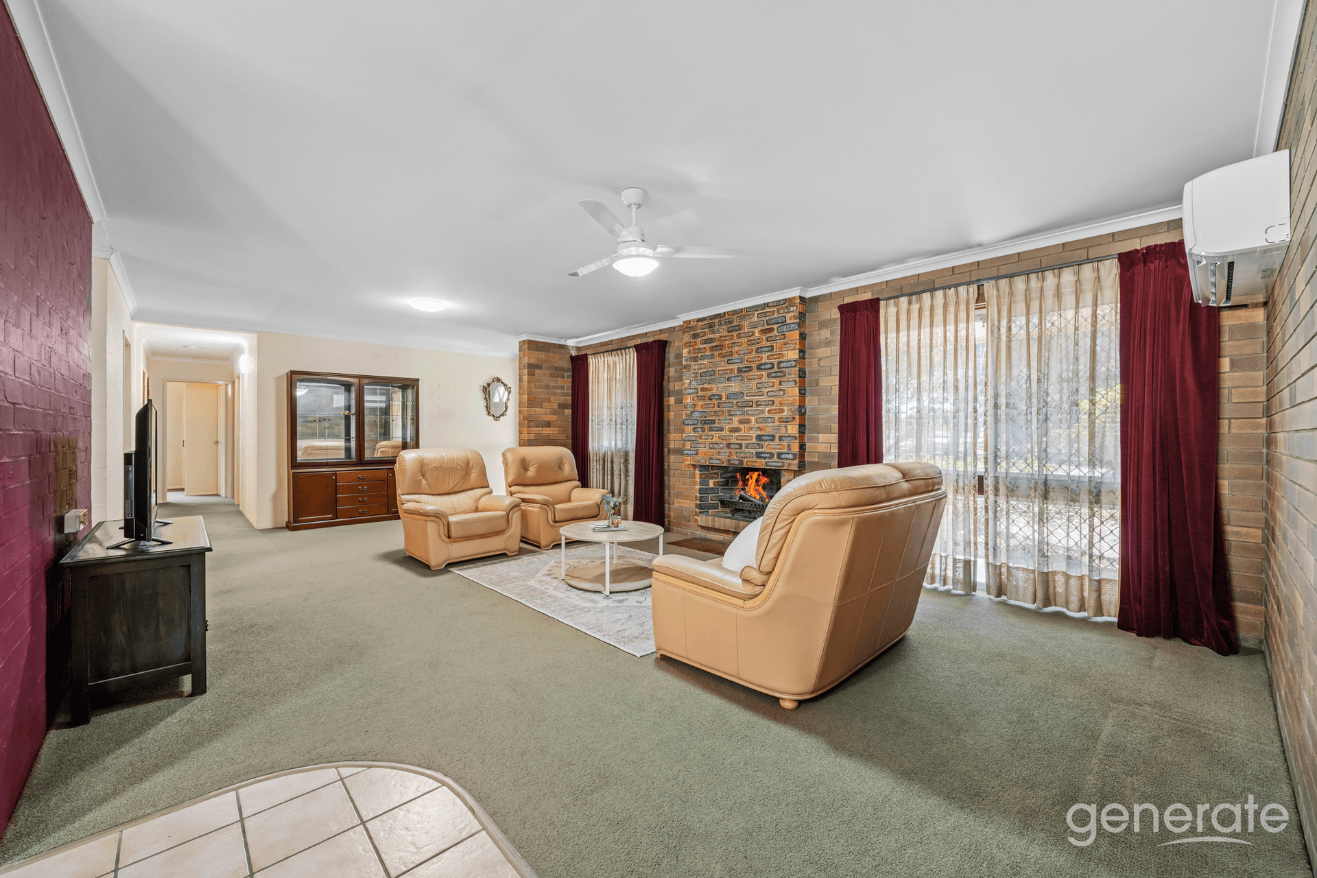 242 Klingner Road, Kippa-ring, QLD 4021