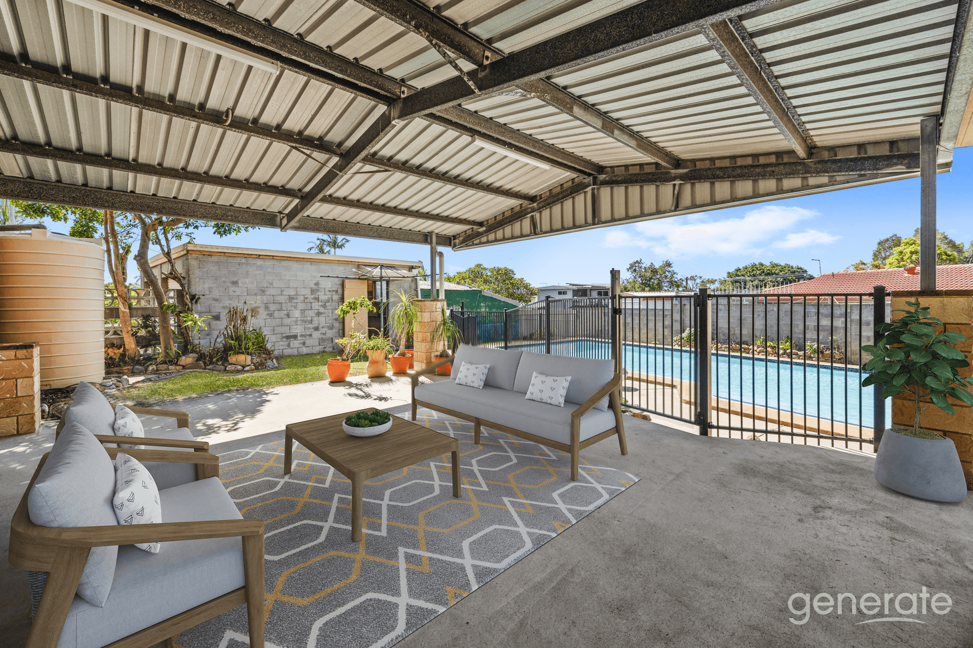 242 Klingner Road, Kippa-ring, QLD 4021
