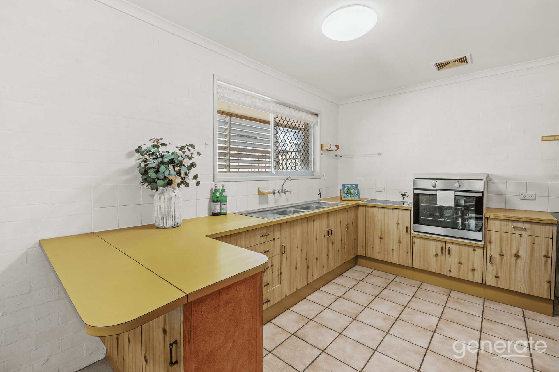 242 Klingner Road, Kippa-ring, QLD 4021