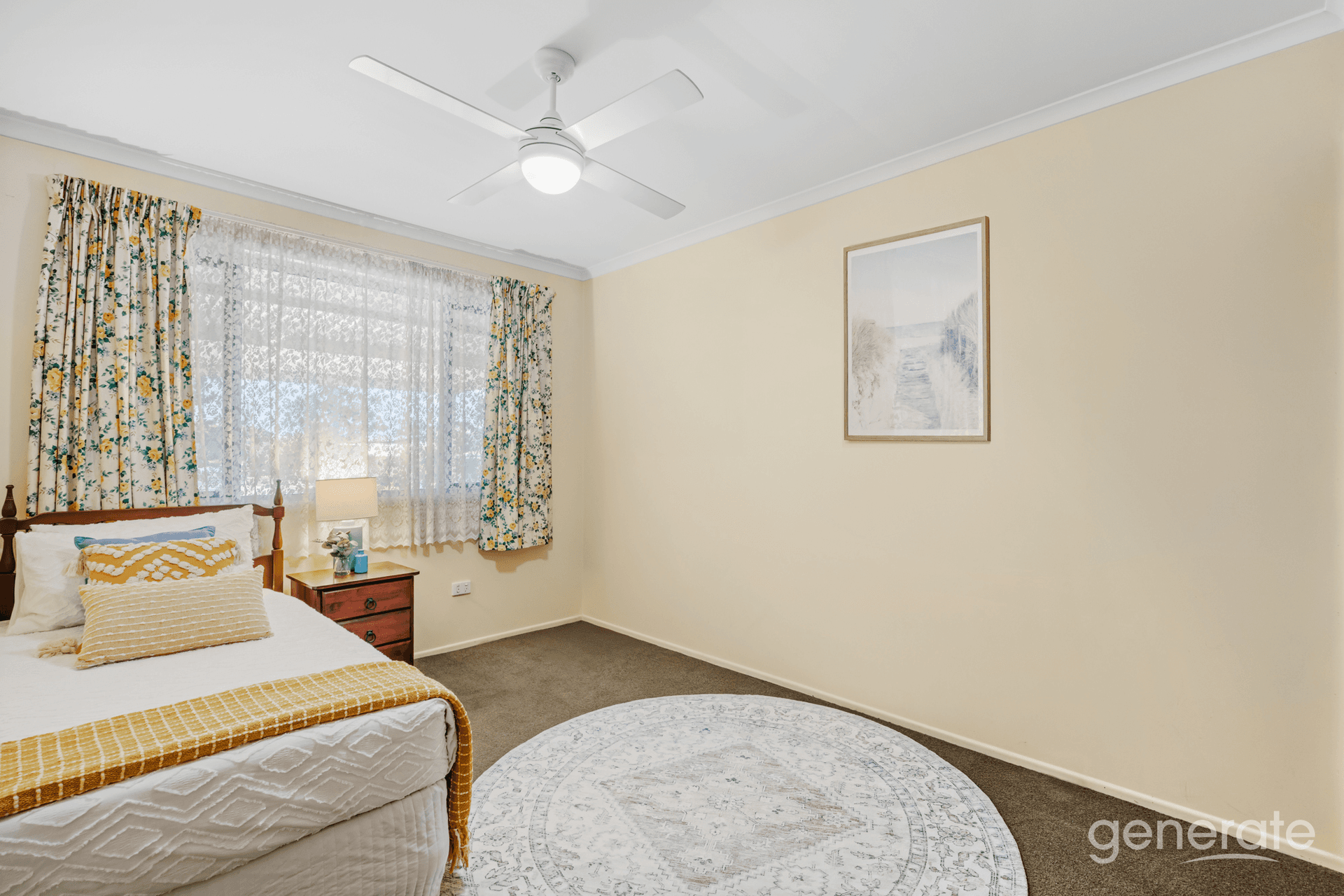 242 Klingner Road, Kippa-ring, QLD 4021