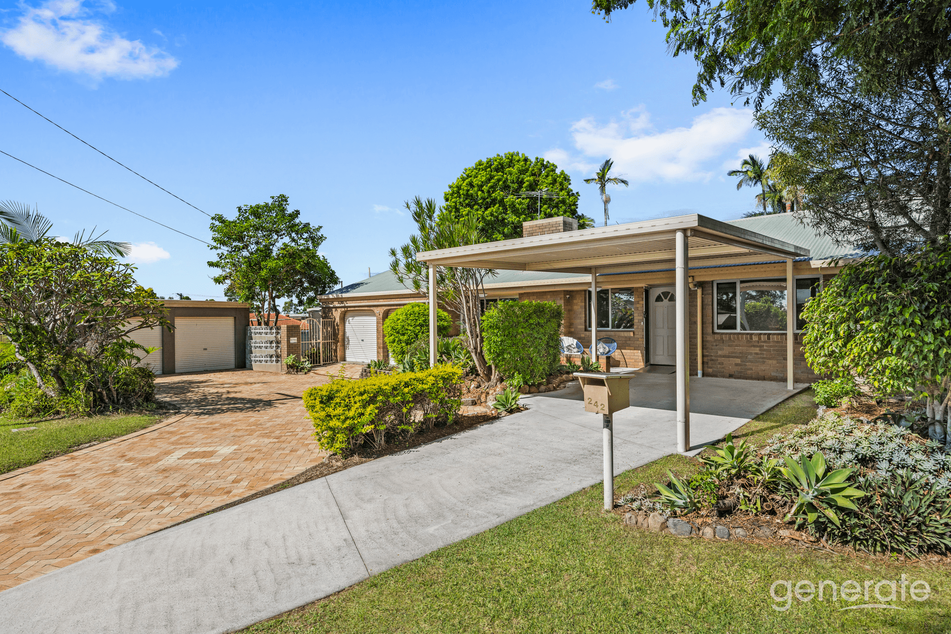 242 Klingner Road, Kippa-ring, QLD 4021