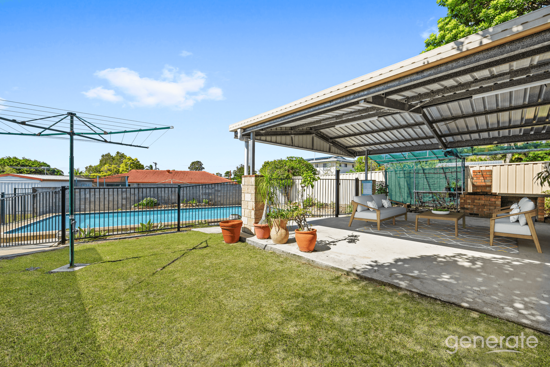 242 Klingner Road, Kippa-ring, QLD 4021