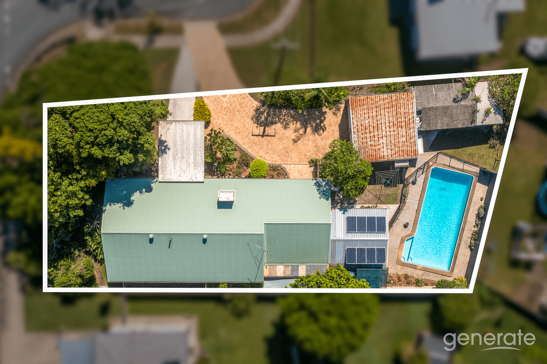 242 Klingner Road, Kippa-ring, QLD 4021