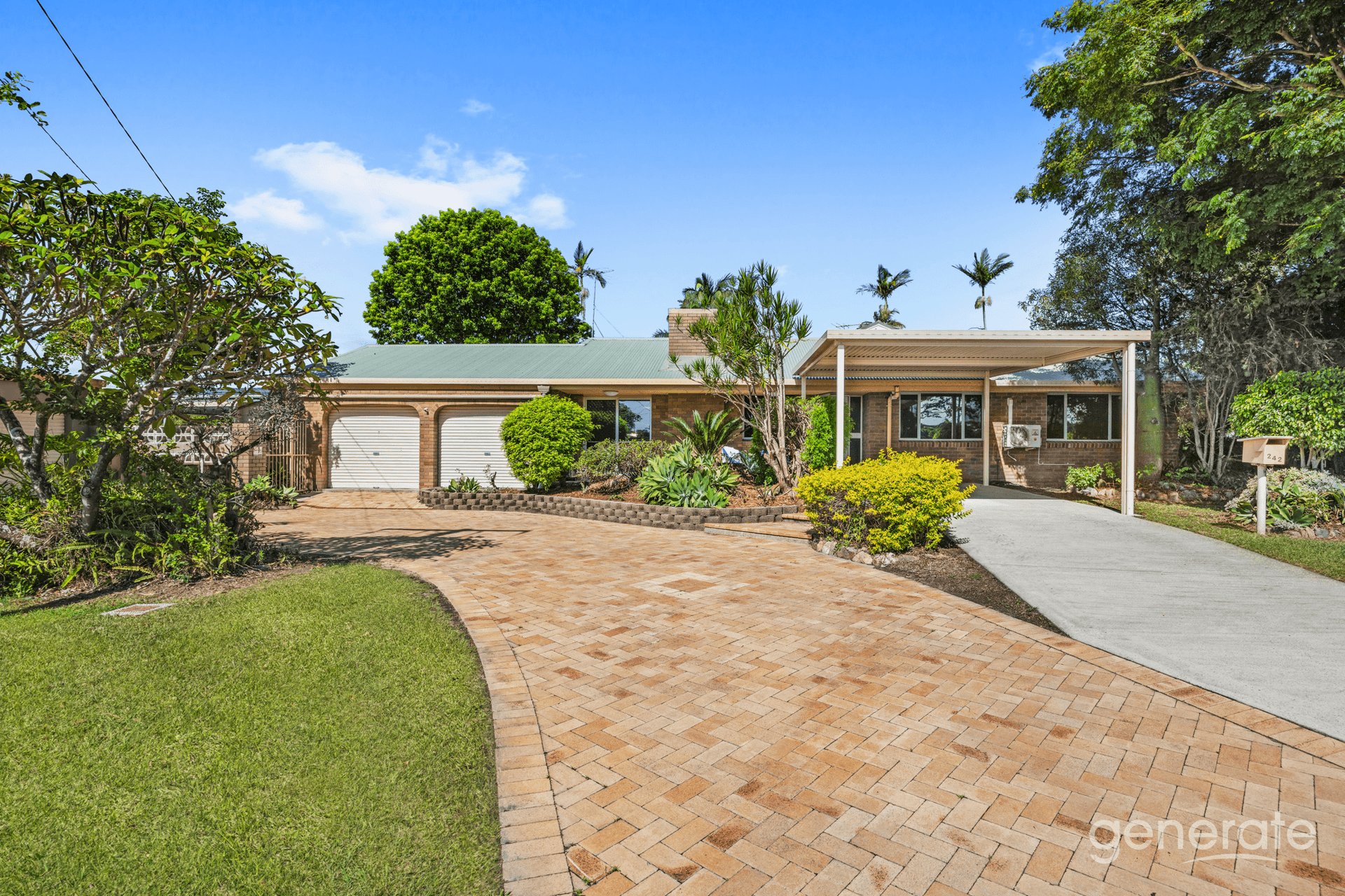 242 Klingner Road, Kippa-ring, QLD 4021