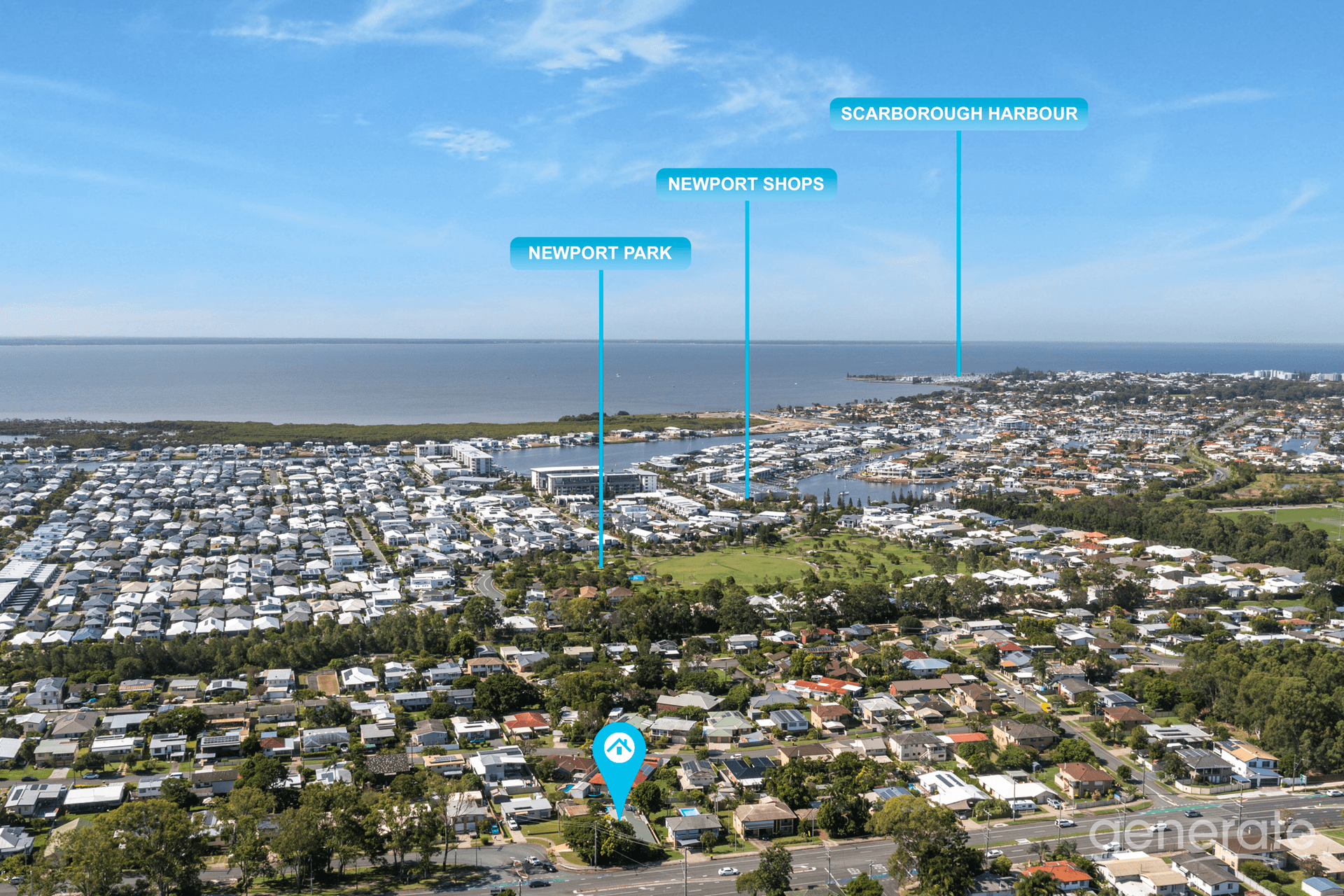 242 Klingner Road, Kippa-ring, QLD 4021