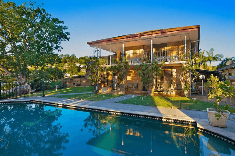 23 The Anchorage, TWEED HEADS, NSW 2485