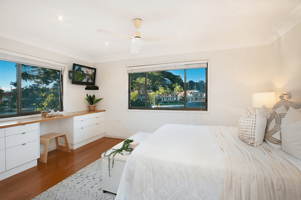 23 The Anchorage, TWEED HEADS, NSW 2485