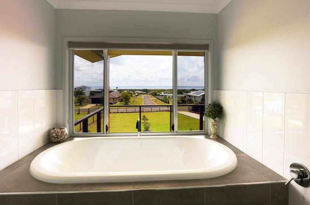 41 Windjammer Cct, RIVER HEADS, QLD 4655