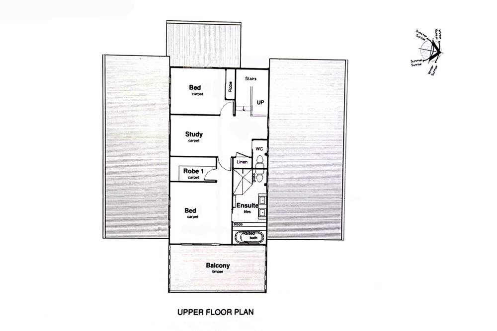 41 Windjammer Cct, RIVER HEADS, QLD 4655