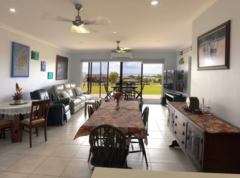 41 Windjammer Cct, RIVER HEADS, QLD 4655