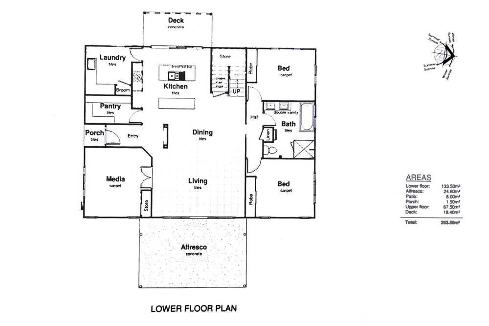 41 Windjammer Cct, RIVER HEADS, QLD 4655