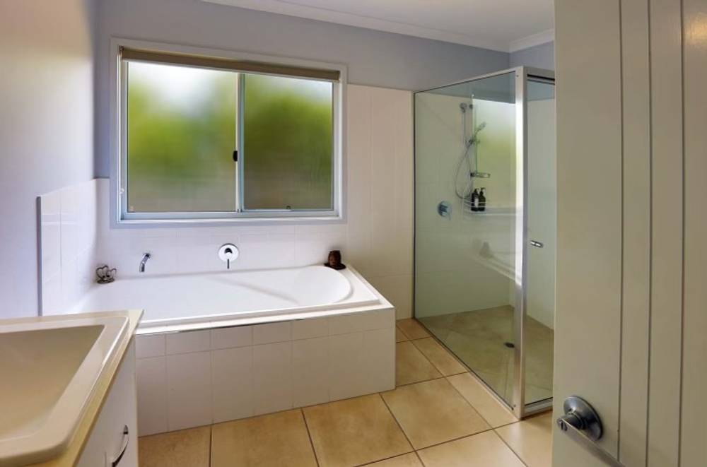 41 Windjammer Cct, RIVER HEADS, QLD 4655