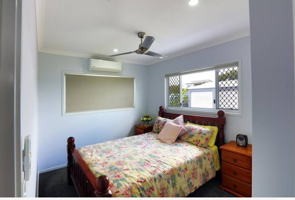 41 Windjammer Cct, RIVER HEADS, QLD 4655