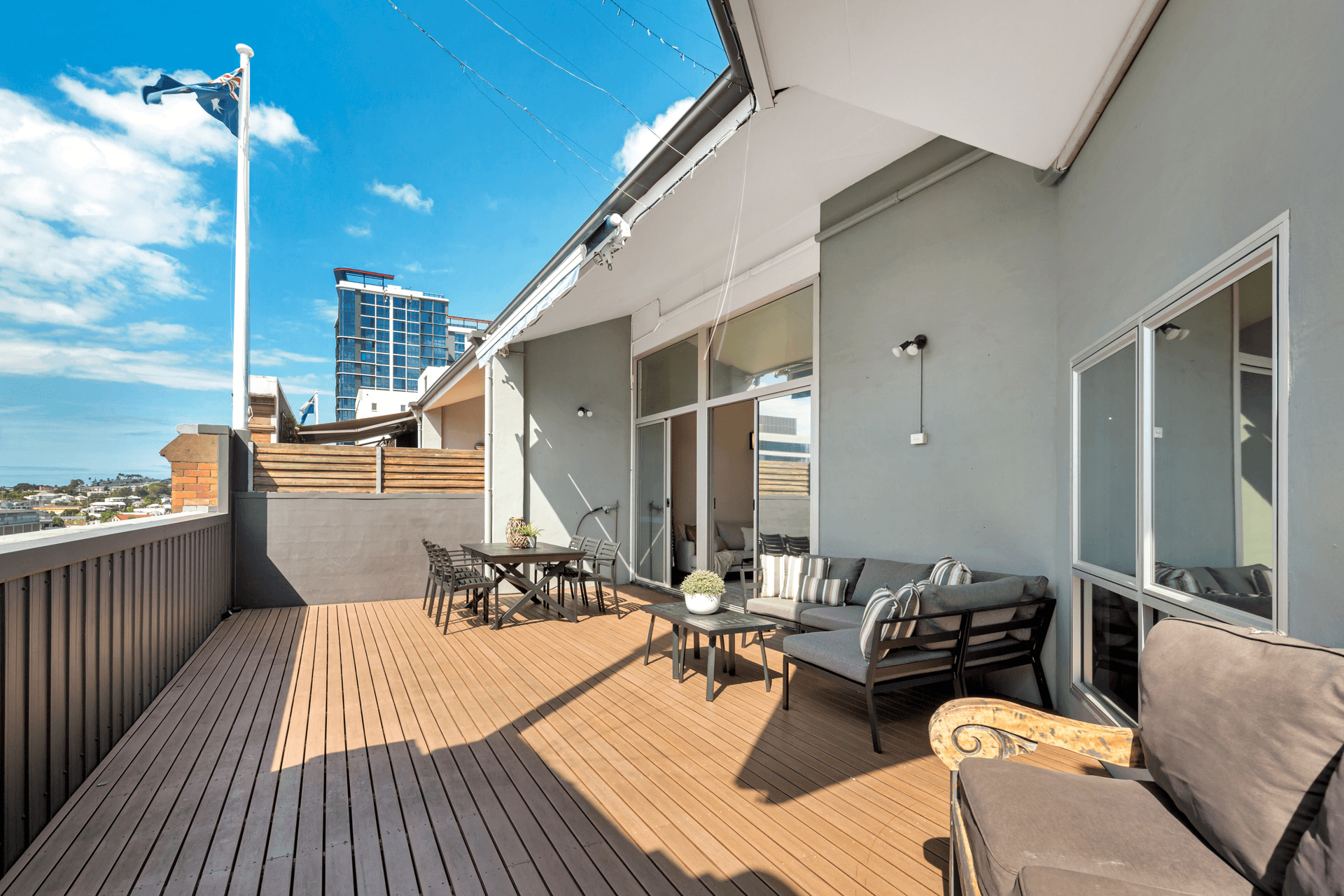 Level 6/607/38 Warner Street, Fortitude Valley, QLD 4006