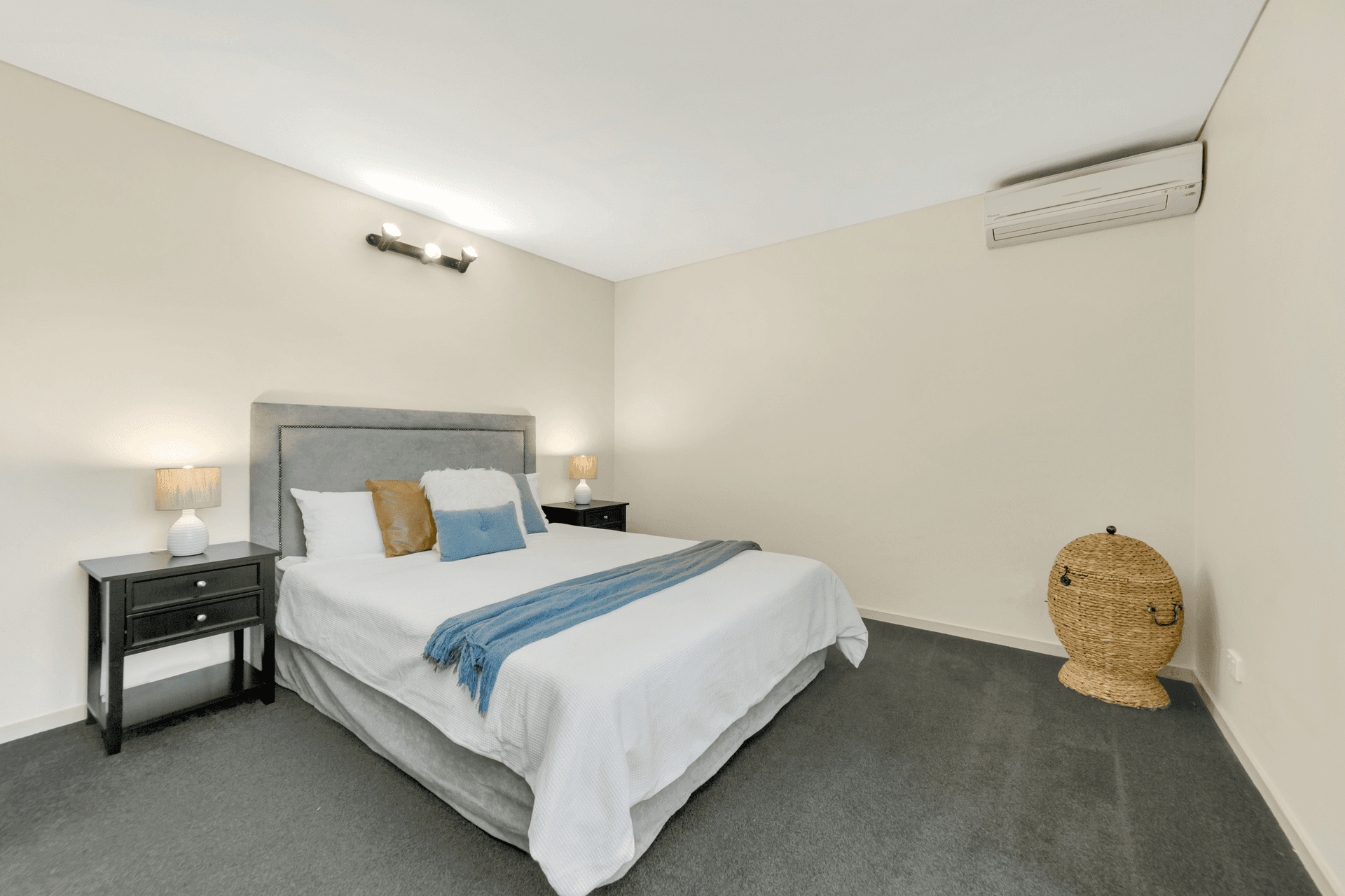 Level 6/607/38 Warner Street, Fortitude Valley, QLD 4006