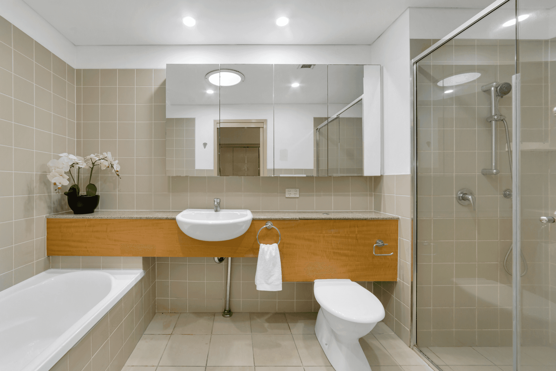 Level 6/607/38 Warner Street, Fortitude Valley, QLD 4006