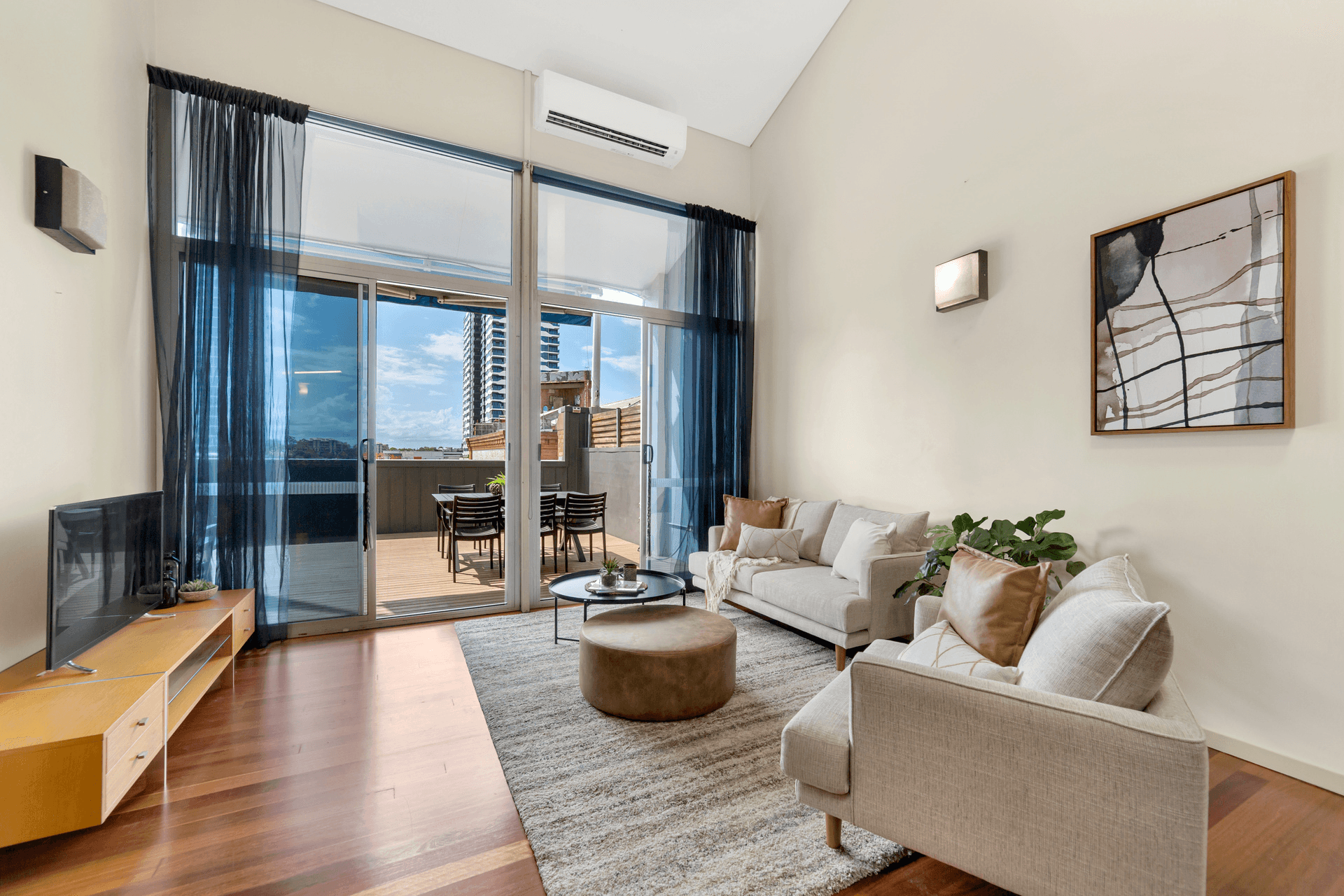 Level 6/607/38 Warner Street, Fortitude Valley, QLD 4006