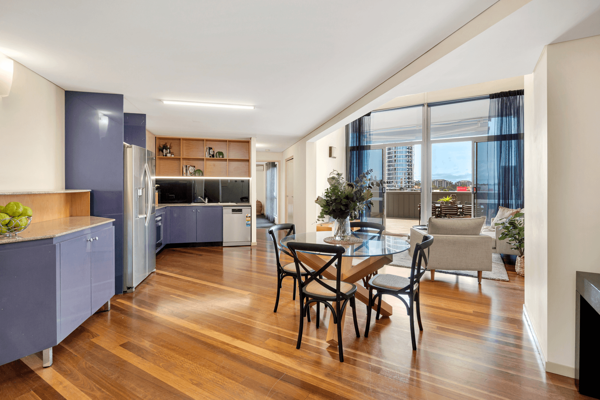 Level 6/607/38 Warner Street, Fortitude Valley, QLD 4006