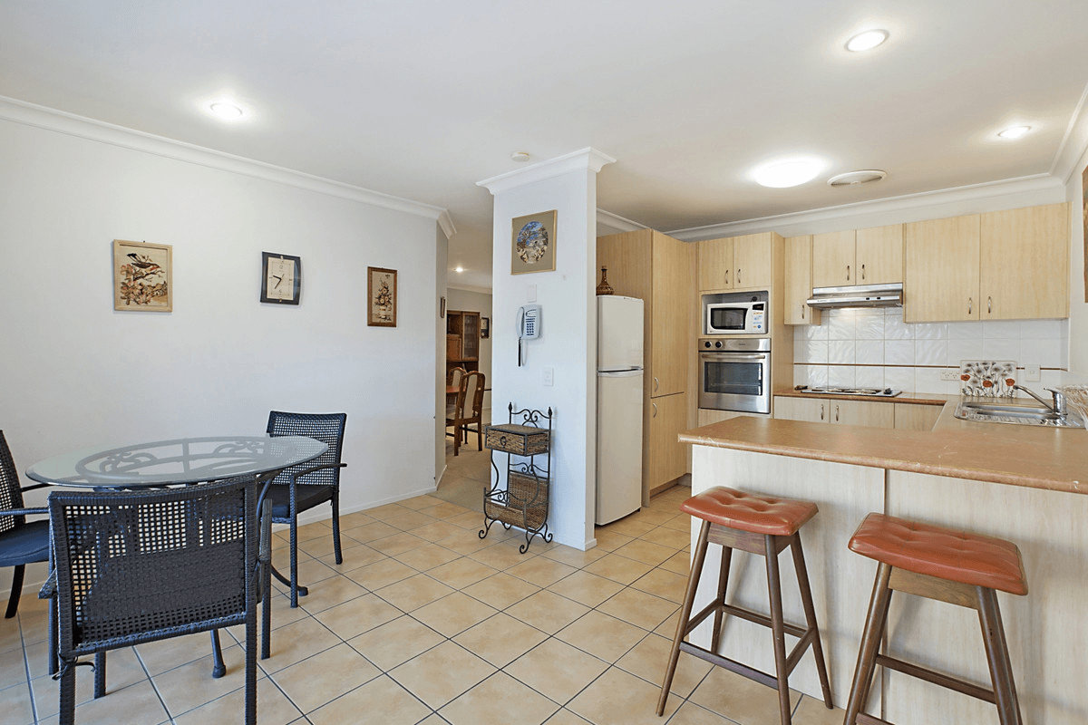 1/20 Shallow Bay Drive, Tweed Heads South, NSW 2486