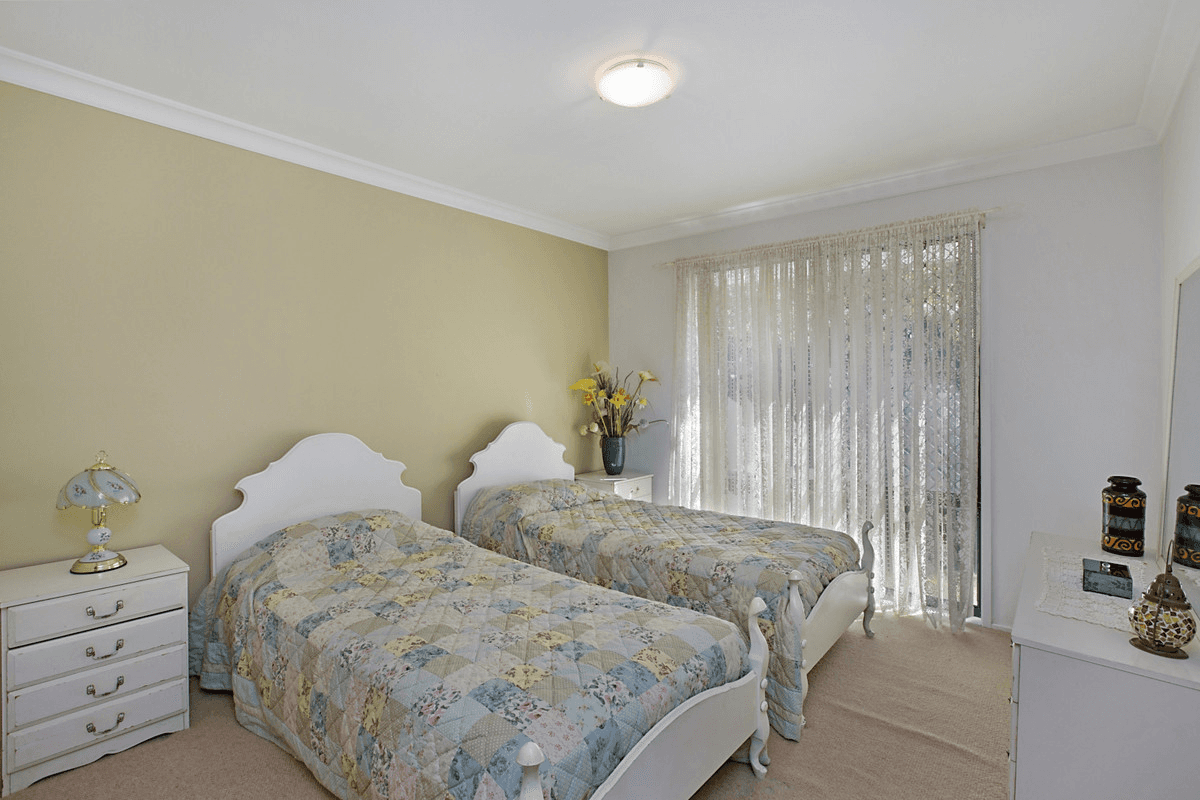 1/20 Shallow Bay Drive, Tweed Heads South, NSW 2486