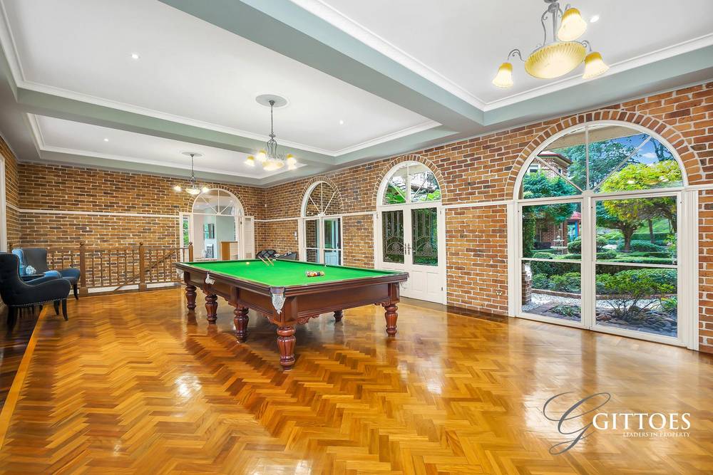 12 Coachwood Road, MATCHAM, NSW 2250