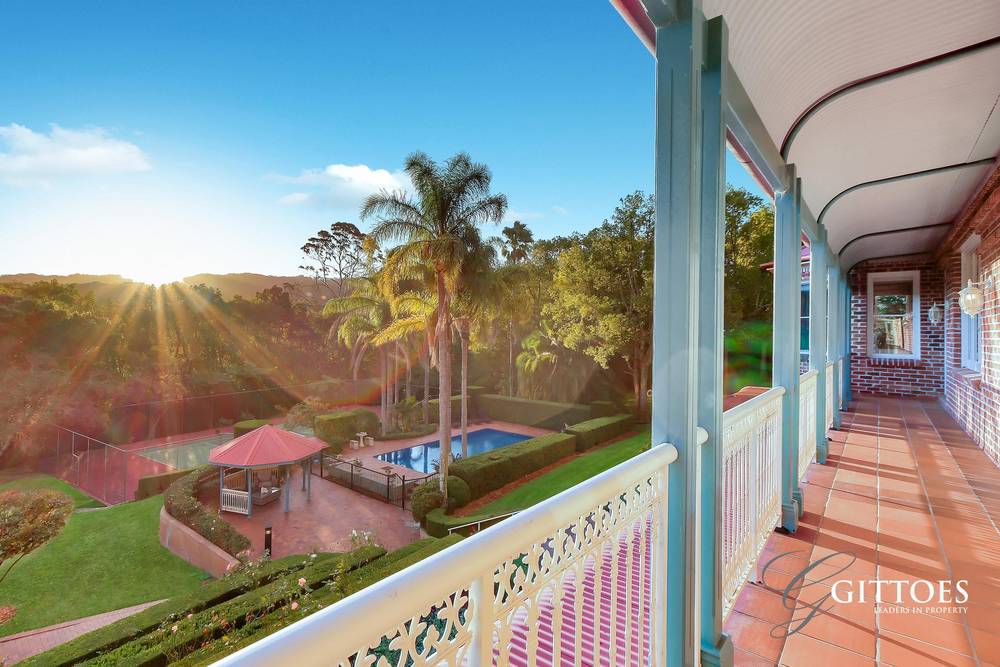 12 Coachwood Road, MATCHAM, NSW 2250