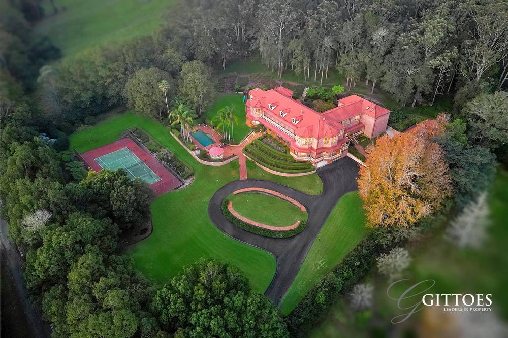 12 Coachwood Road, MATCHAM, NSW 2250