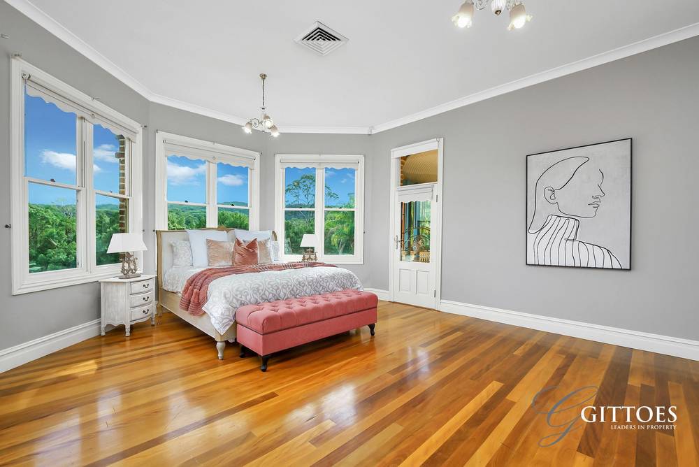 12 Coachwood Road, MATCHAM, NSW 2250