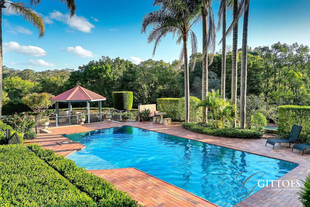 12 Coachwood Road, MATCHAM, NSW 2250