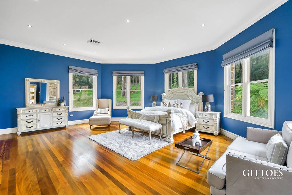 12 Coachwood Road, MATCHAM, NSW 2250