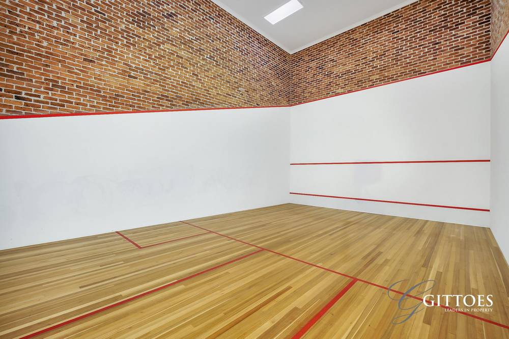 12 Coachwood Road, MATCHAM, NSW 2250