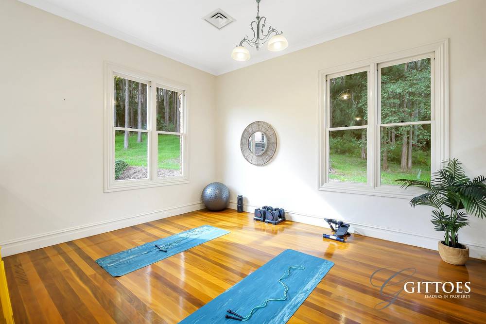 12 Coachwood Road, MATCHAM, NSW 2250
