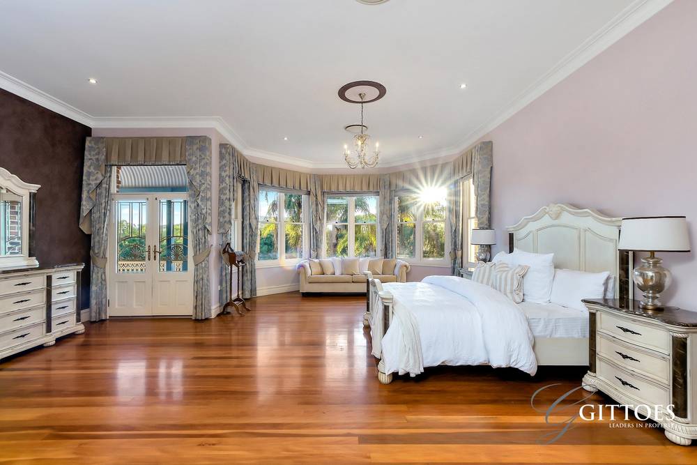 12 Coachwood Road, MATCHAM, NSW 2250