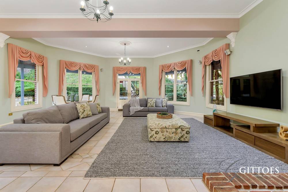 12 Coachwood Road, MATCHAM, NSW 2250