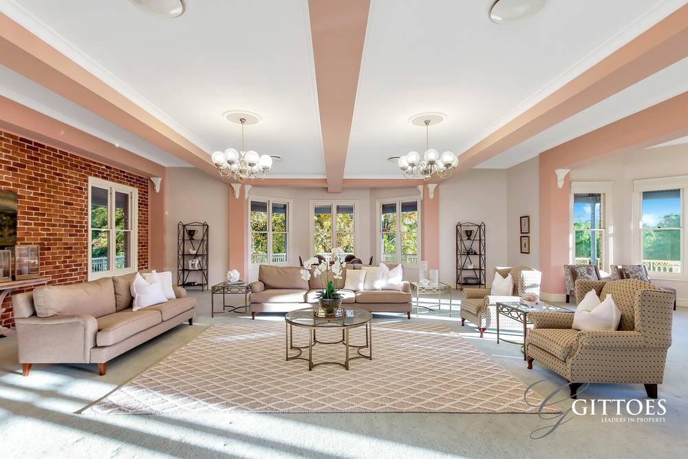 12 Coachwood Road, MATCHAM, NSW 2250