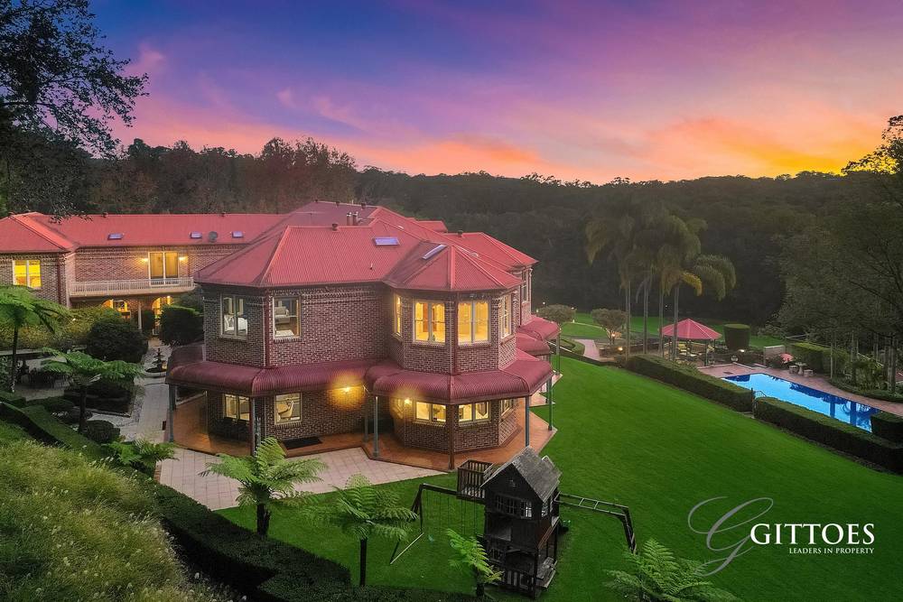 12 Coachwood Road, MATCHAM, NSW 2250
