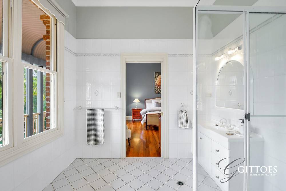 12 Coachwood Road, MATCHAM, NSW 2250