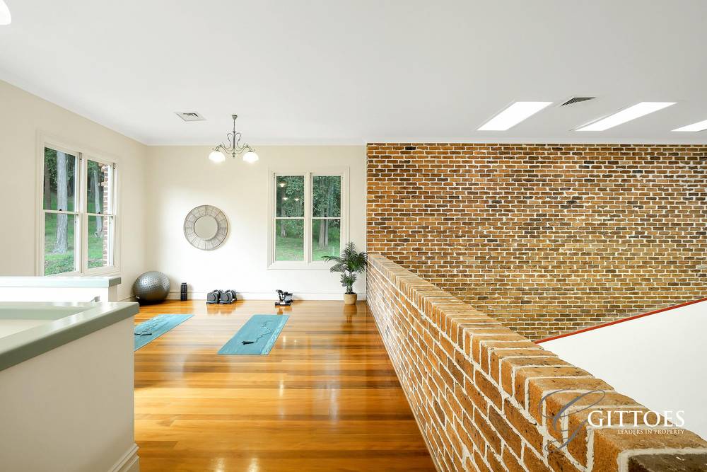 12 Coachwood Road, MATCHAM, NSW 2250