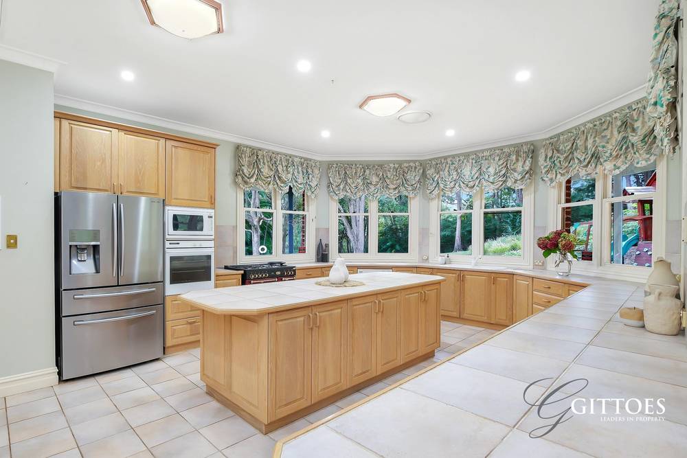 12 Coachwood Road, MATCHAM, NSW 2250
