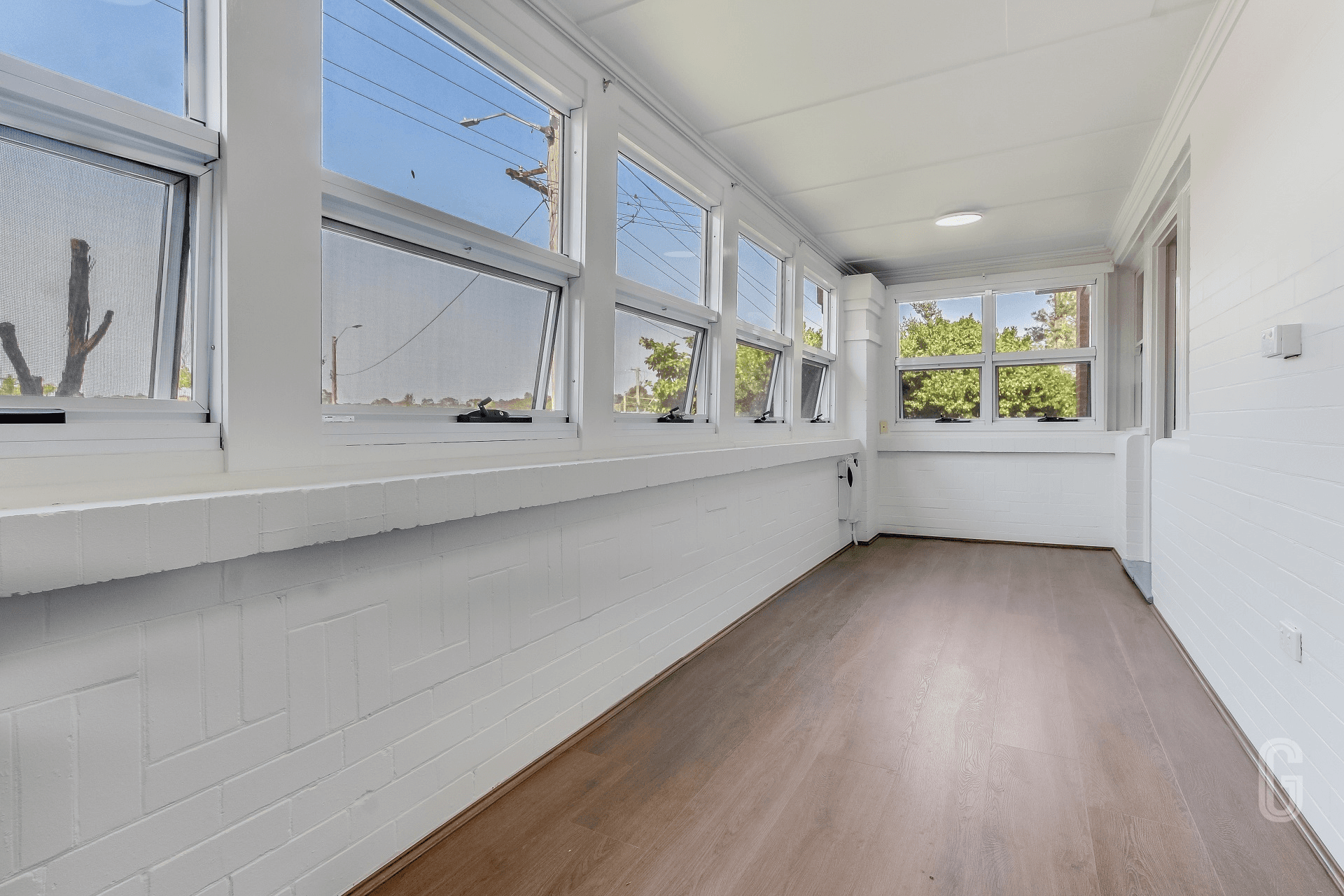 177 Newcastle Road, Wallsend, NSW 2287