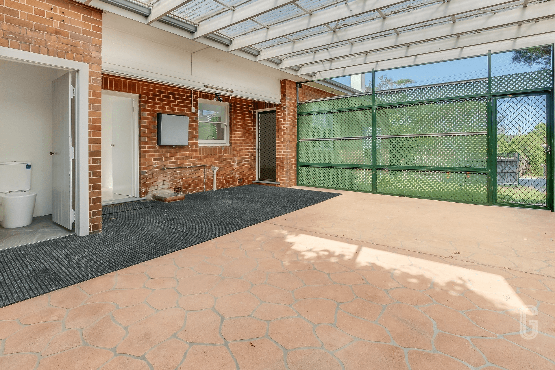 177 Newcastle Road, Wallsend, NSW 2287